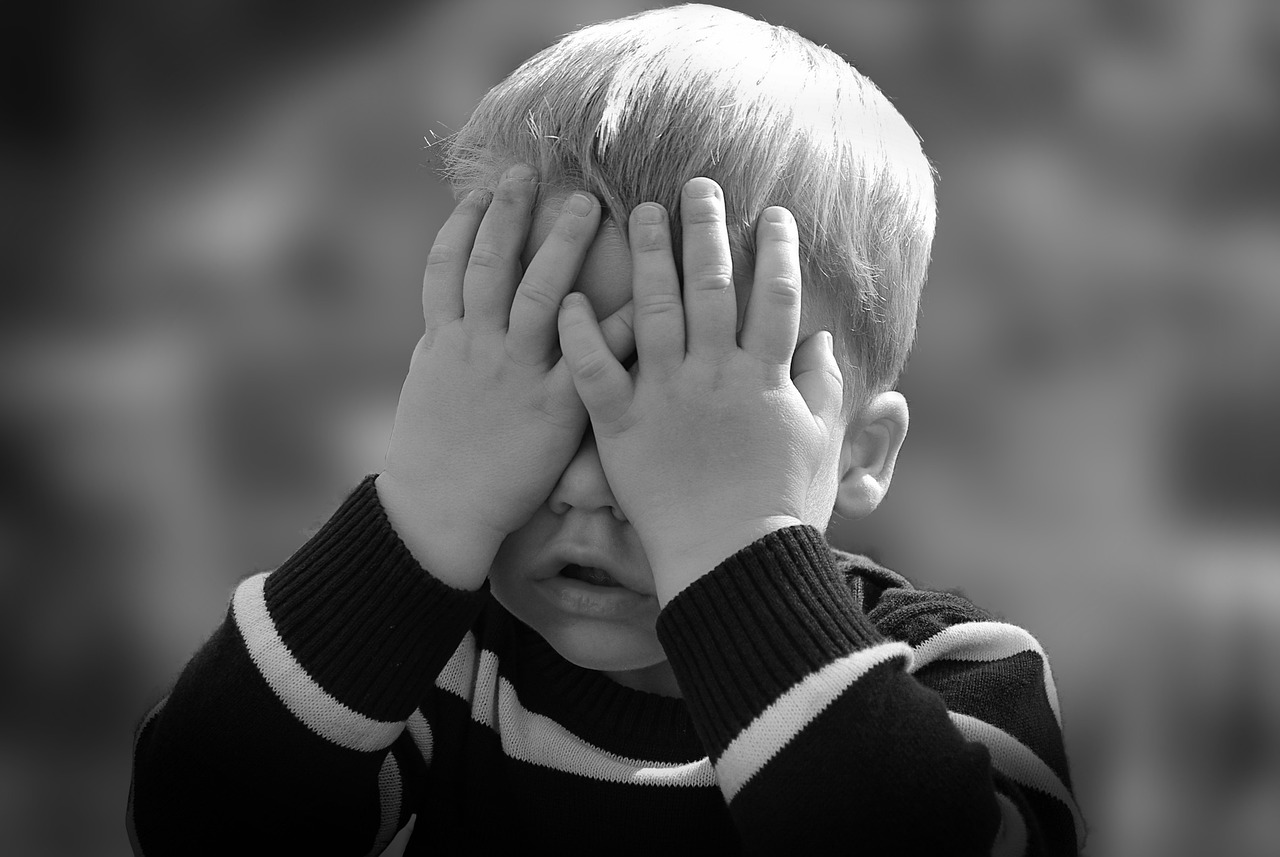 Image de l'article 10 conseils pour accompagner la peur des monstres en crèche